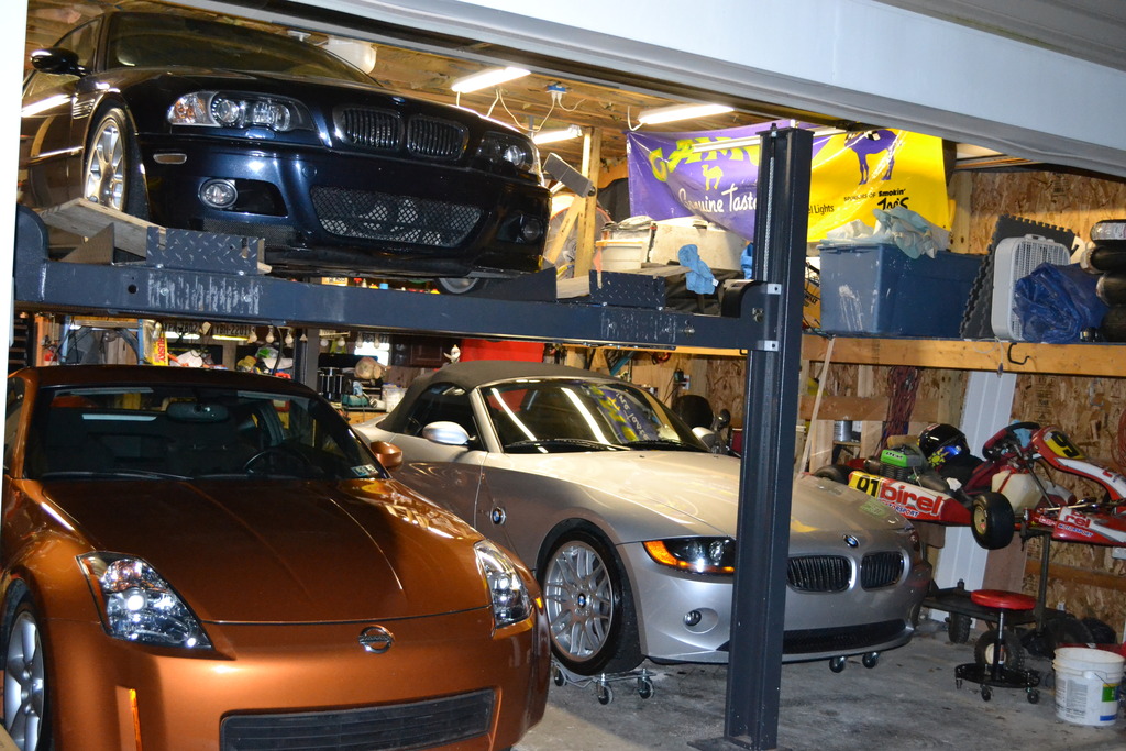 Name:  DSC_0448_zps8kp1i1tf.jpg
Views: 259
Size:  318.6 KB