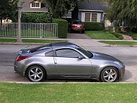 Questions on my new baby-350zside_above_smaller.jpg