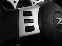 Steering wheel controls-zwheel.jpg