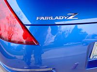 My Fairlady-dsc01642.jpg