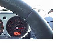 top speed?-speedo-newest.jpg