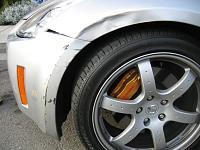 My Parking Lot Hit and Run Fender Bender.-z-hit-2-16-04.jpg