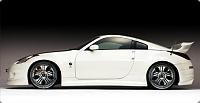 Dope Z-19.jpg