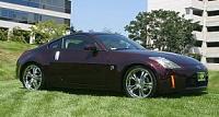 Listing of cars your Z has smoked!-treecysoloasmlcrop1.jpg