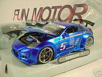 350Z Diecast with kit other than the Veilside(PICS)-f2_1_b.jpg