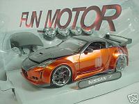 350Z Diecast with kit other than the Veilside(PICS)-9a_1_b.jpg