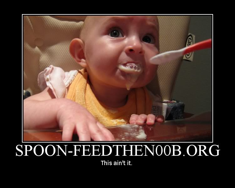 Name:  first-spoon-feedMVT.jpg
Views: 78
Size:  47.9 KB