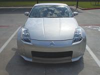My Parking Lot Hit and Run Fender Bender.-5.jpg