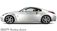 Make me a believer!!-my350z.jpg