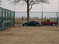 Finally got some good pics up!!!-dscn0174.jpg