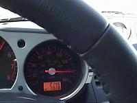 top speed?-speedo_tach.jpg