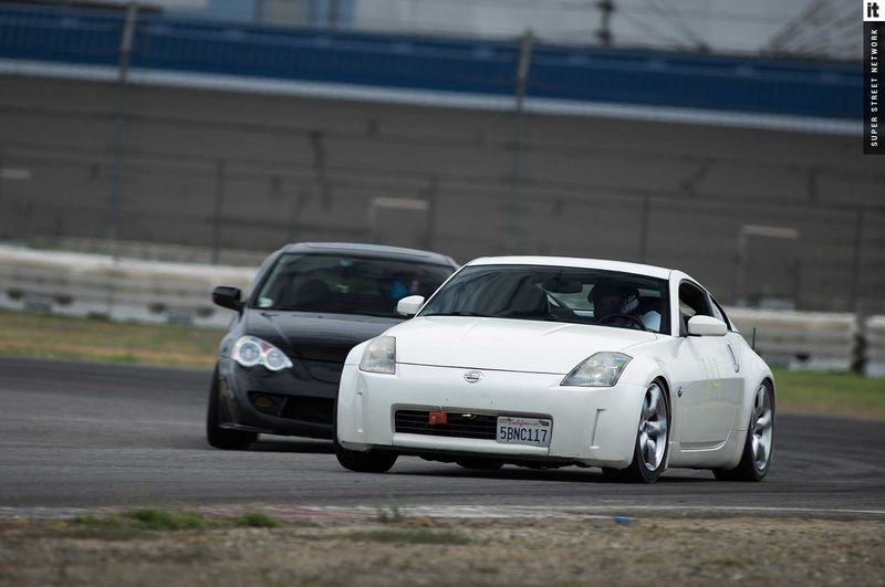 Name:  race-charity-track-day-350z.jpg
Views: 61
Size:  48.2 KB