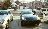 Pics of my Z (sorry about the late post)-myz1.jpg