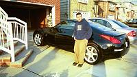 Pics of my Z (sorry about the late post)-myz2.jpg