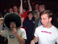 Pic from Tako's Z party!-untitled.jpg