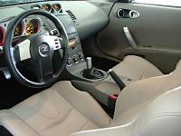 Question about interior?-dscf0240.jpg