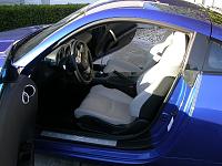 Question about interior?-dscn4548.jpg