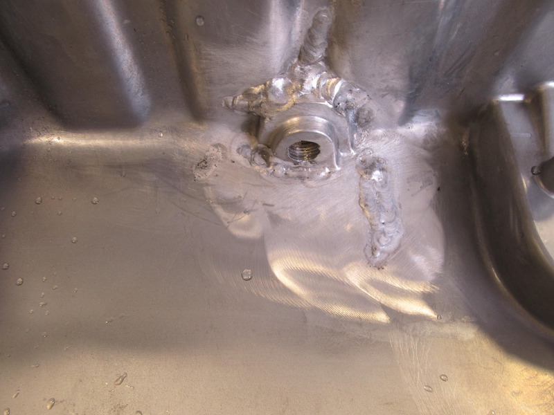 Name:  Chads%20oil%20pan%20001_zpsfizi870t.jpg
Views: 1148
Size:  122.9 KB
