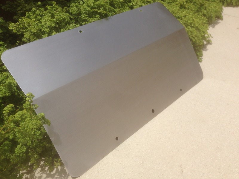Name:  6C6CFAA3-D519-4877-99A3-EC8395D90B04.jpg
Views: 67
Size:  109.8 KB