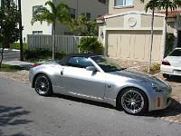 NEW Z / Help Needed-6.jpg