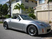 NEW Z / Help Needed-8.jpg