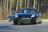 Register now for the Mossy Performance 350-Z- Track Day-img_8820.jpg