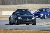 Register now for the Mossy Performance 350-Z- Track Day-img_6589.jpg