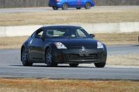Register now for the Mossy Performance 350-Z- Track Day-img_6505.jpg