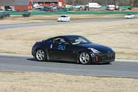 Register now for the Mossy Performance 350-Z- Track Day-img_5514.jpg