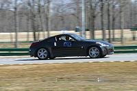 Register now for the Mossy Performance 350-Z- Track Day-img_6657.jpg