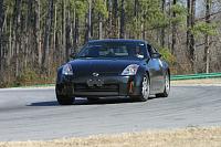 Register now for the Mossy Performance 350-Z- Track Day-img_7767.jpg