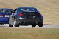 Register now for the Mossy Performance 350-Z- Track Day-img_7856.jpg