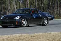 Register now for the Mossy Performance 350-Z- Track Day-img_7814.jpg