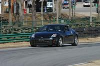Register now for the Mossy Performance 350-Z- Track Day-img_5438.jpg