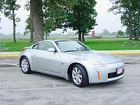 What a BLAST this car is!!!-macguru_350z_1.jpg