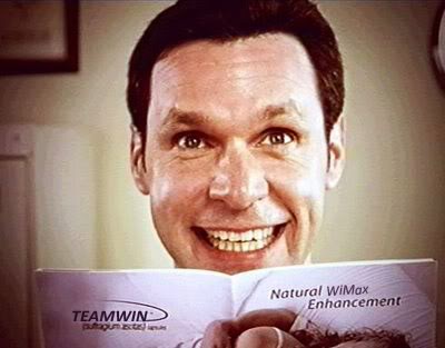 Name:  mfw.jpg
Views: 56
Size:  21.1 KB