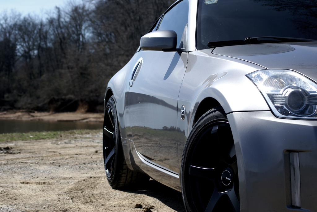 Name:  350z_1.jpg
Views: 67
Size:  217.8 KB