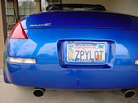 Why do people take factory badges off?-dsc01643.jpg