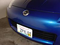 Why do people take factory badges off?-dsc01645.jpg