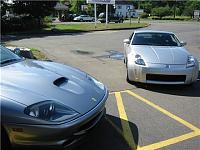 I put a few more pics up in my gallery-img_1082small.jpg
