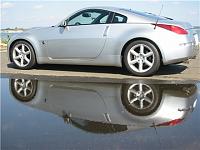 I put a few more pics up in my gallery-img_1095small.jpg