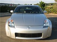 I put a few more pics up in my gallery-img_1118small.jpg
