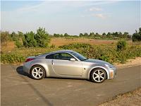 I put a few more pics up in my gallery-img_1112small.jpg