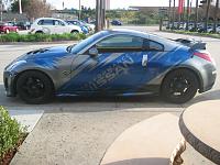 Jason's Overhauled Performance Nissan Z...-img_1738.jpg