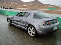 Register now for the Mossy Performance 350-Z- Track Day-rx81.jpg