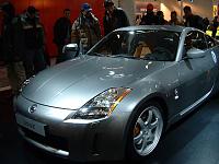can you recognize this colour??-nissan.jpg