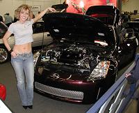 Dallas Autorama 2004-nismogirl2.jpg