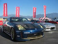 D1 Grand Prix - Member Photo's and Experiences-img_4178_s.jpg