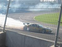 D1 Grand Prix - Member Photo's and Experiences-img_4200_s.jpg