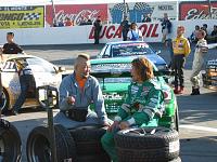 D1 Grand Prix - Member Photo's and Experiences-img_4314_s.jpg